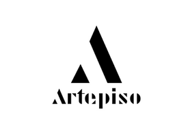 ARTEPISO